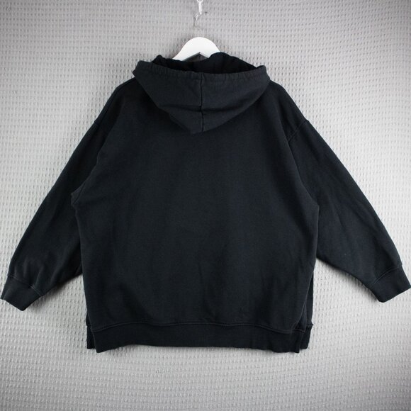 Zara x Laura Laine Graphic FW19/20 Womens Large - Picture 2 of 8